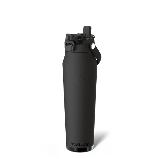 Bottle Buddy 32oz | Dark Night