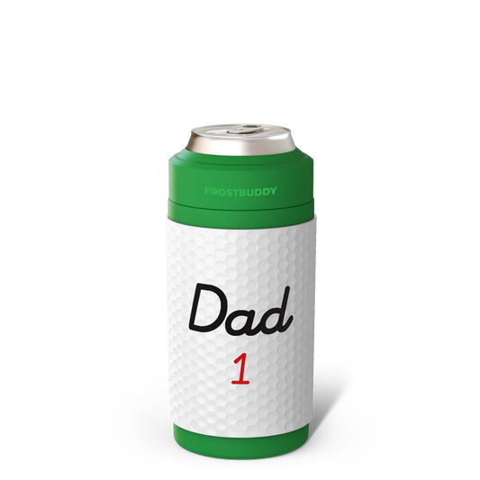 Universal Buddy | Best Dad Ever