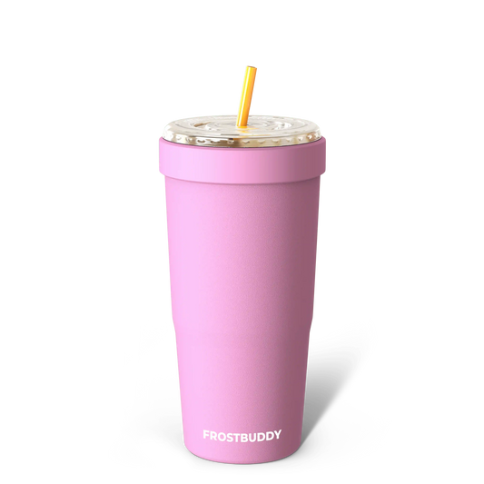 To-Go Buddy | Gumdrop
