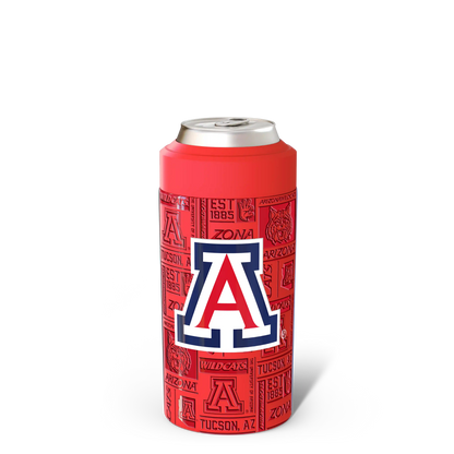 Universal Buddy | Arizona Wildcats | Legacy