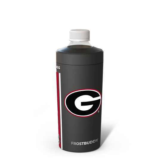 Universal XL | Georgia Bulldogs | Gameday