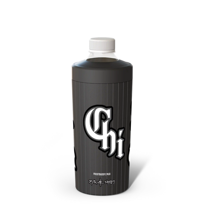 Universal XL | Chicago Sox | City Connect