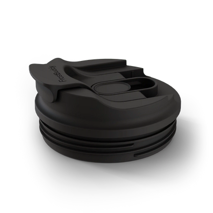 Thicc 50oz | Classic Lid