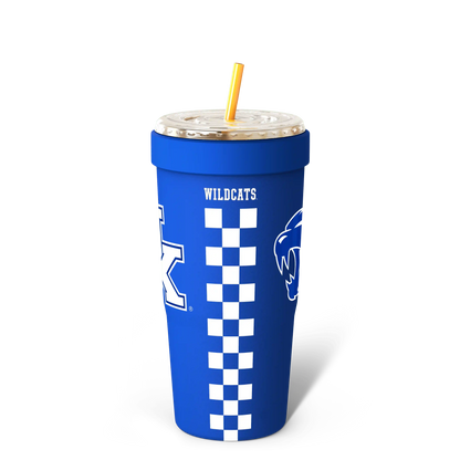 To-Go Buddy | Kentucky Wildcats | Gameday