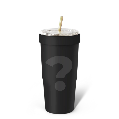 To-Go Buddy Mystery