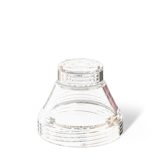 Universal Buddy | Cocktail Shaker