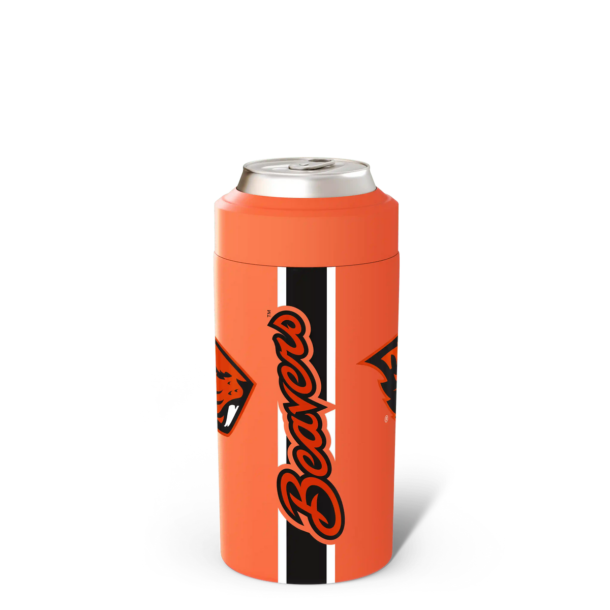 Universal Buddy | Oregon State Beavers | Gameday