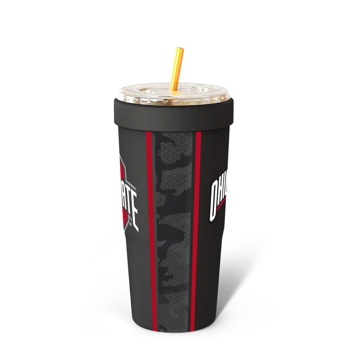 To-Go Buddy | Ohio State | Gameday