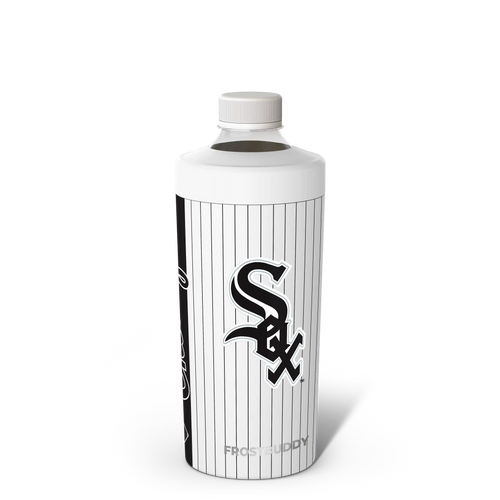 Universal XL | Chicago White Sox | Gameday