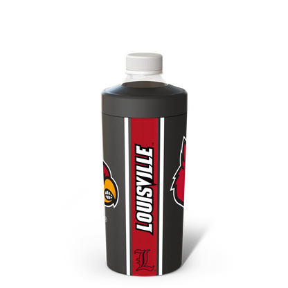 Universal XL | Louisville Cardinals | Gameday