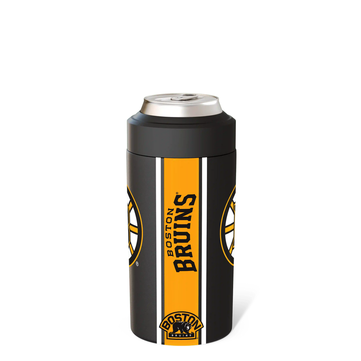 Universal Buddy | Boston Bruins | Gameday