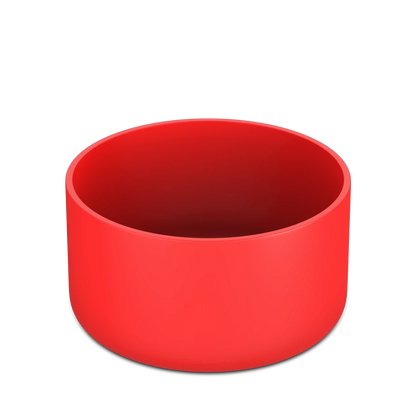Universal XL | Bumper