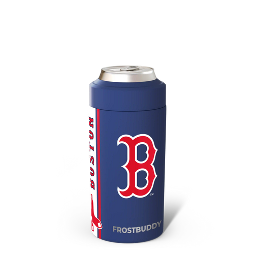 Universal Buddy | Boston Red Sox | Gameday
