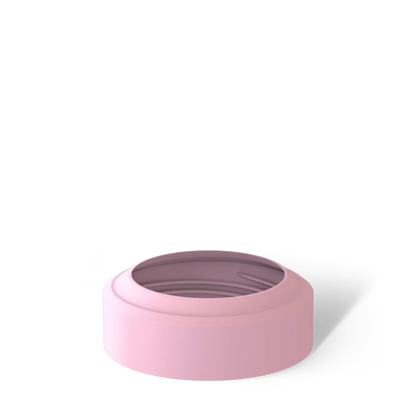 Universal Buddy | Replacement Silicone Lid