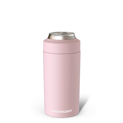 Universal Buddy | Mia Pink