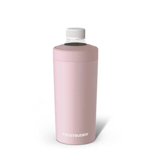 Universal XL | Mia Pink