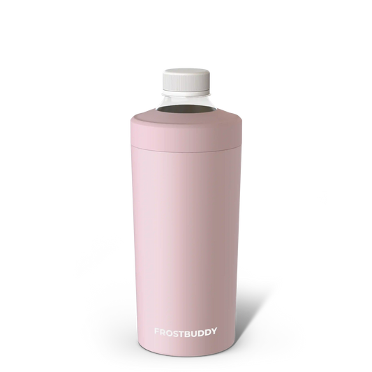 Universal XL | Mia Pink