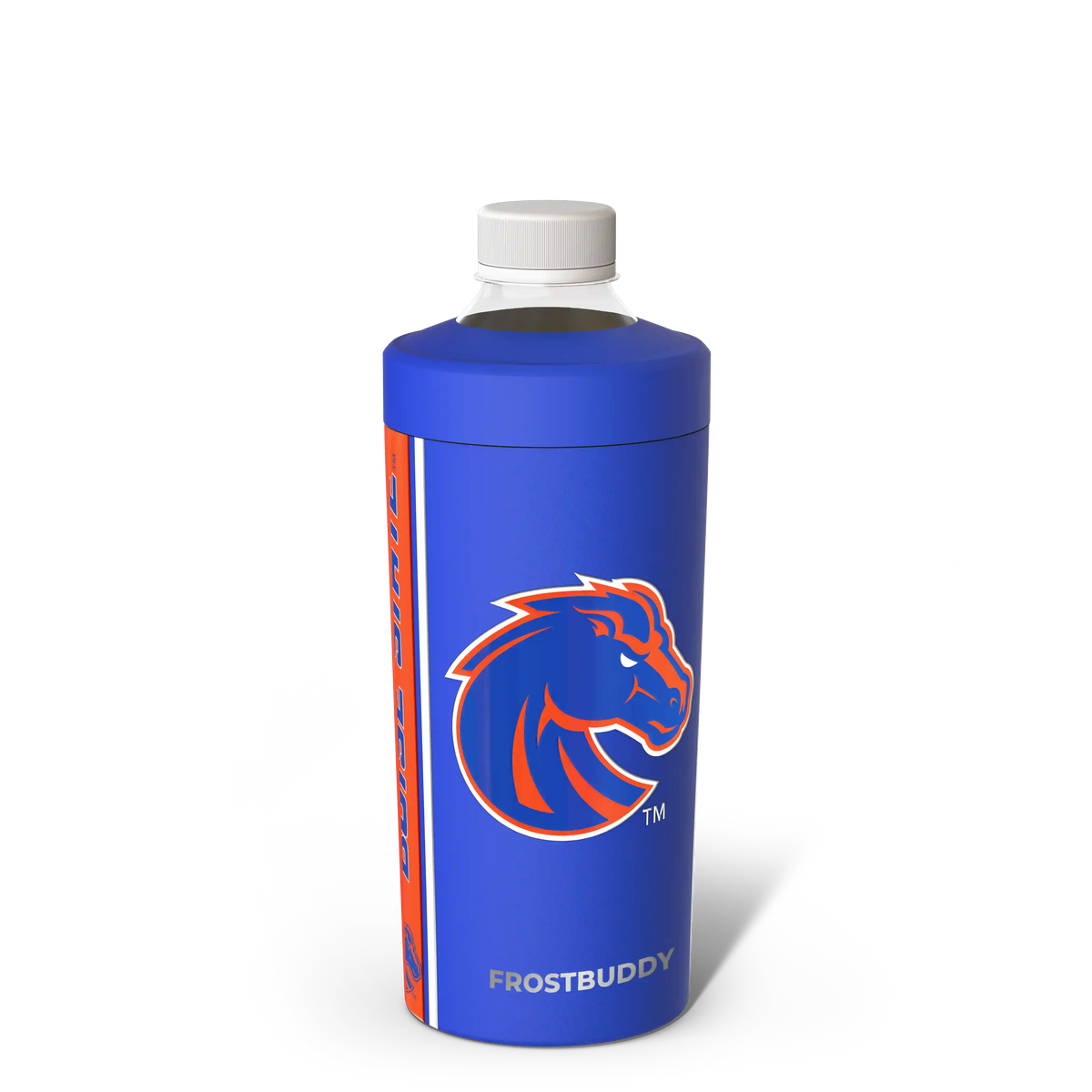 Universal XL | Boise State Broncos | Gameday