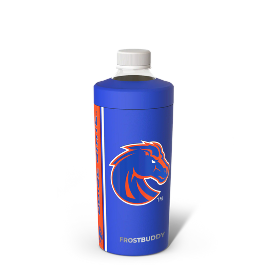 Universal XL | Boise State Broncos | Gameday