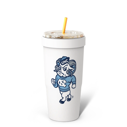 To-Go Buddy | UNC Tarheels | Gameday
