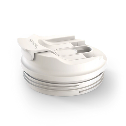 Thicc 50oz | Classic Lid
