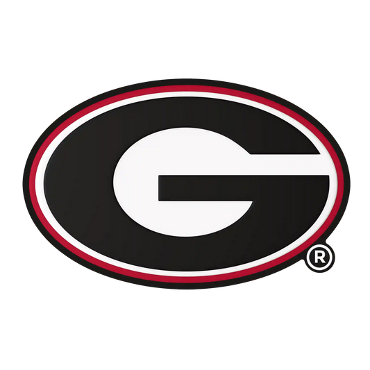 Budz | Georgia Bulldogs