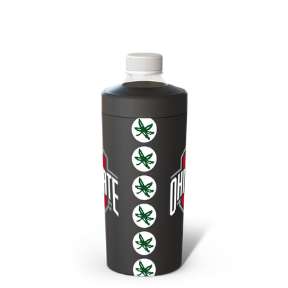 Universal XL | Ohio State | Gameday