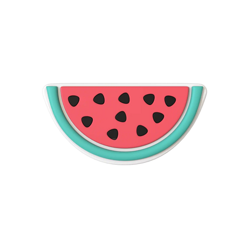 Budz | Summer Watermelon