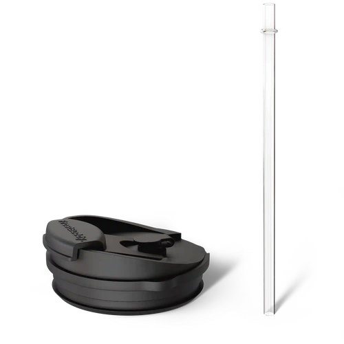 To-Go Buddy | Lid