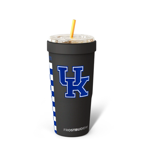 To-Go Buddy | Kentucky Wildcats | Gameday