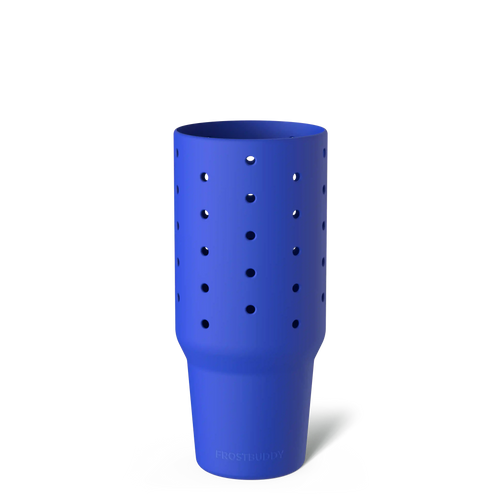 Thicc Buddy 40oz Skin | Royal