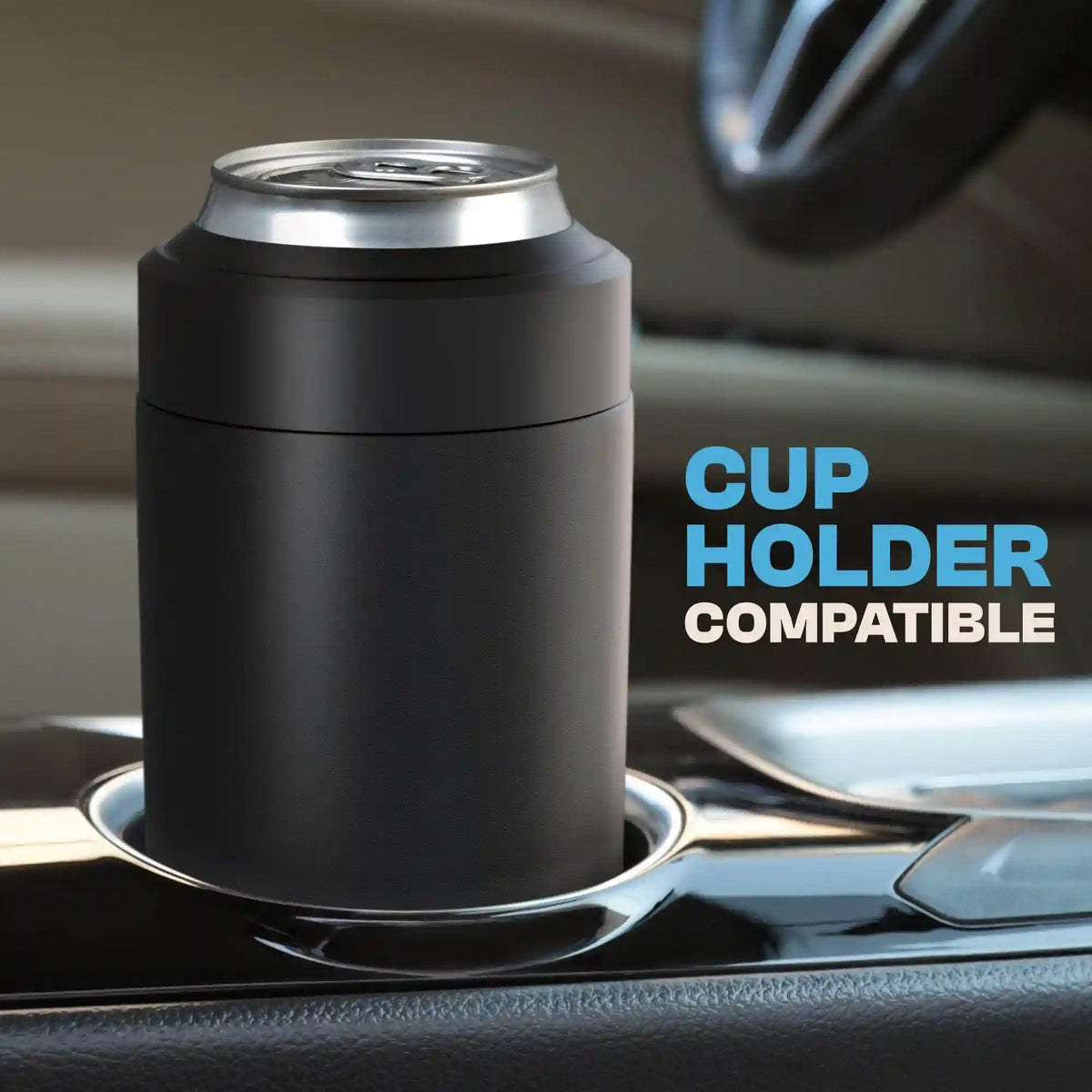 Universal Buddy | Oregon Ducks | Drip