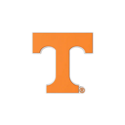 Budz | Tennessee Vols