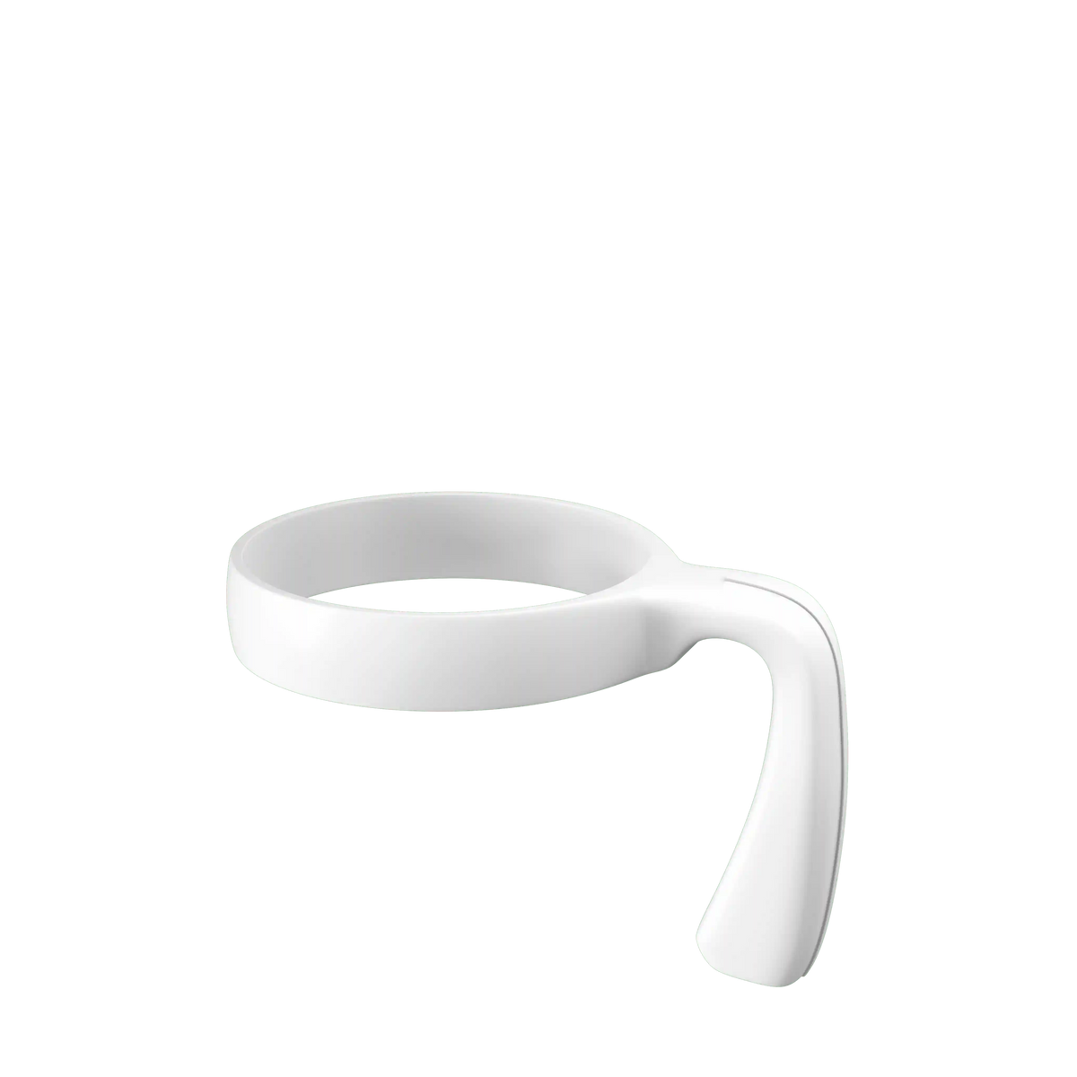 To-Go Buddy | Handle