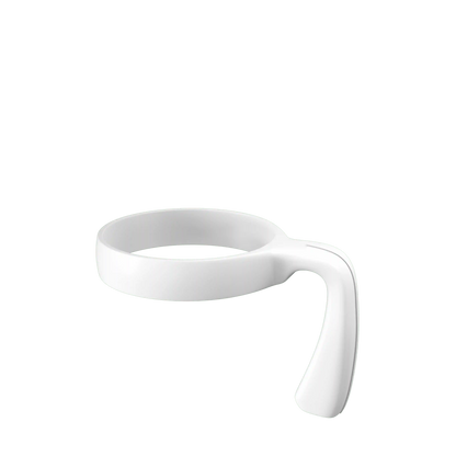To-Go Buddy | Handle