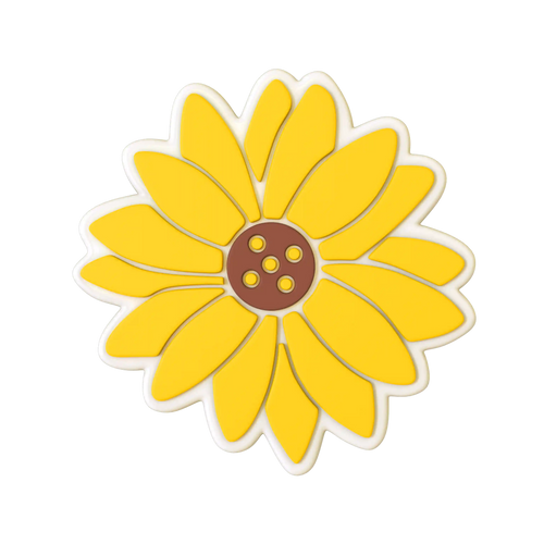 Budz | Sunflower