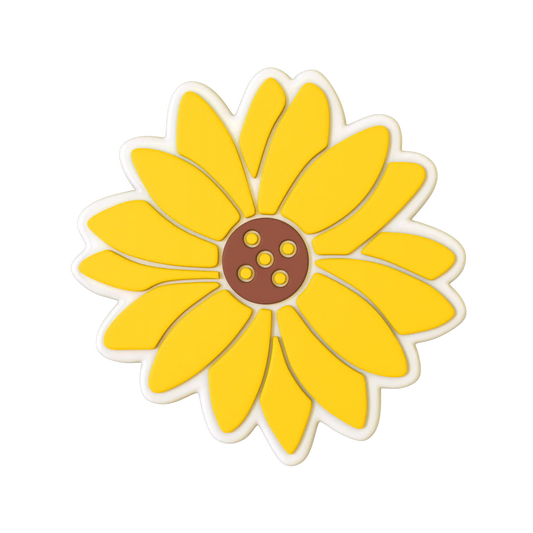 Budz | Sunflower