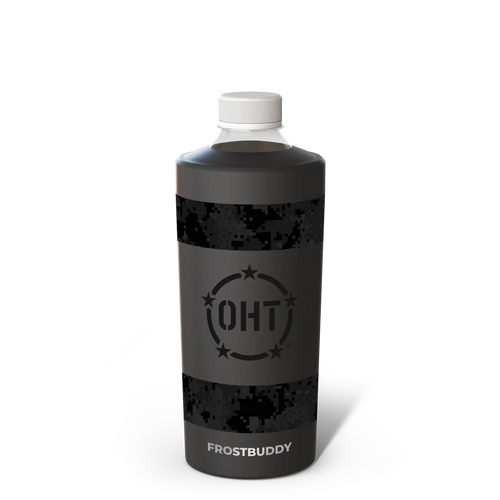 Universal XL | OHT Midnight