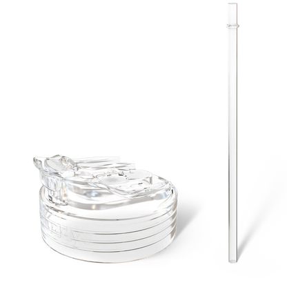Universal XL | Drinking Lid