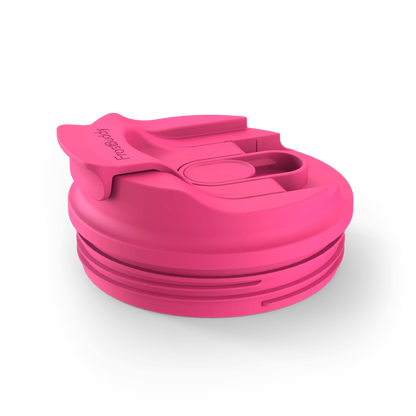 Thicc 50oz | Classic Lid