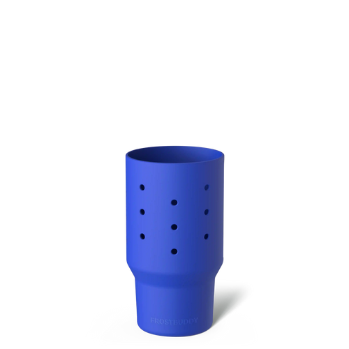 Thicc Buddy 16oz Skin | Royal