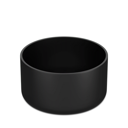 Universal XL | Bumper