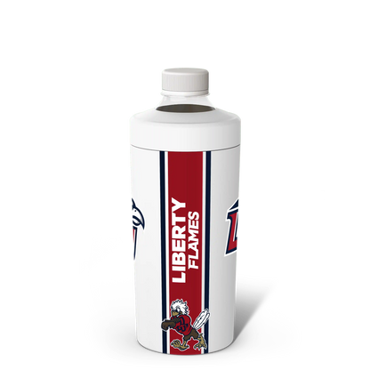 Universal XL | Liberty Flames | Gameday