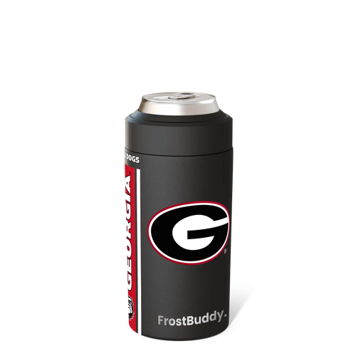 Universal Buddy | Georgia Bulldogs | Gameday
