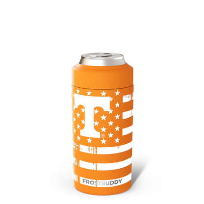 Universal Buddy | Tennessee Vols