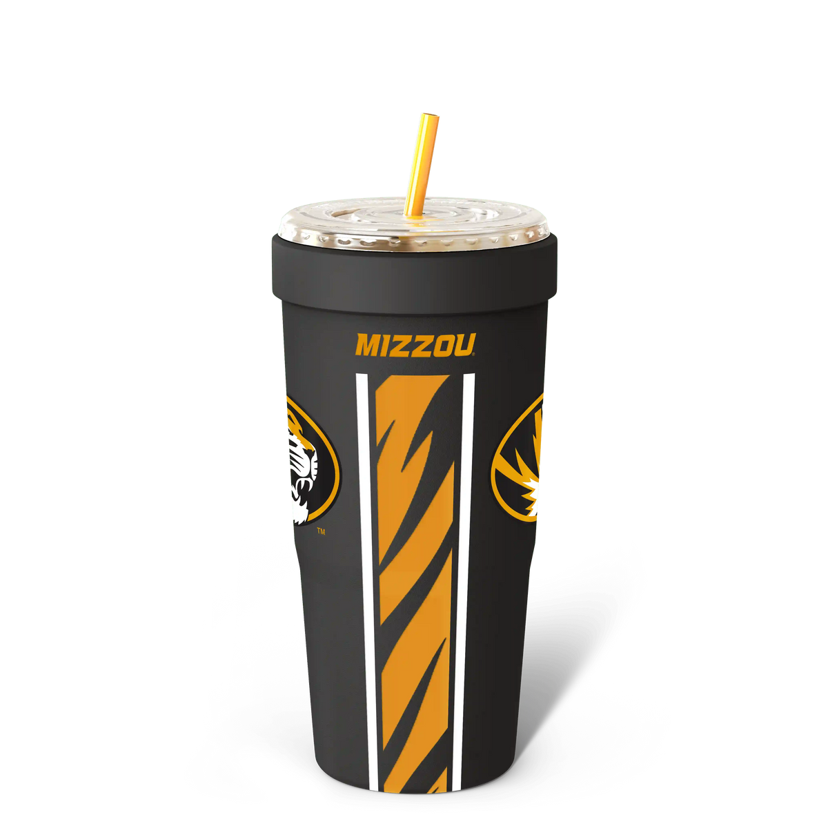 To-Go Buddy | Missouri Tigers | Gameday