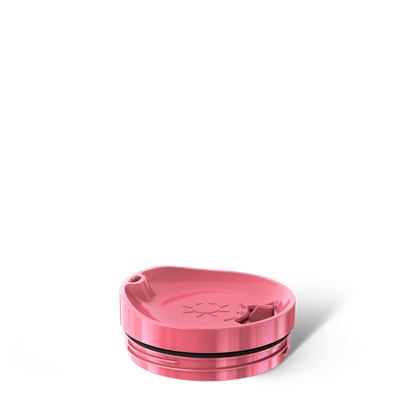Thicc Buddy 16oz | ONE Lid