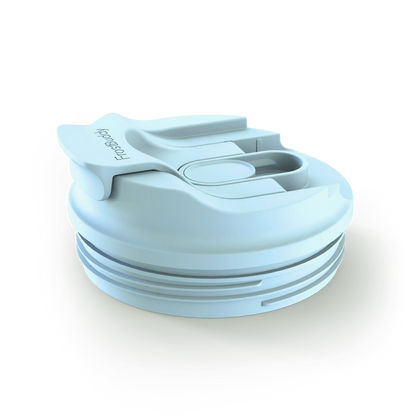 Thicc 50oz | Classic Lid