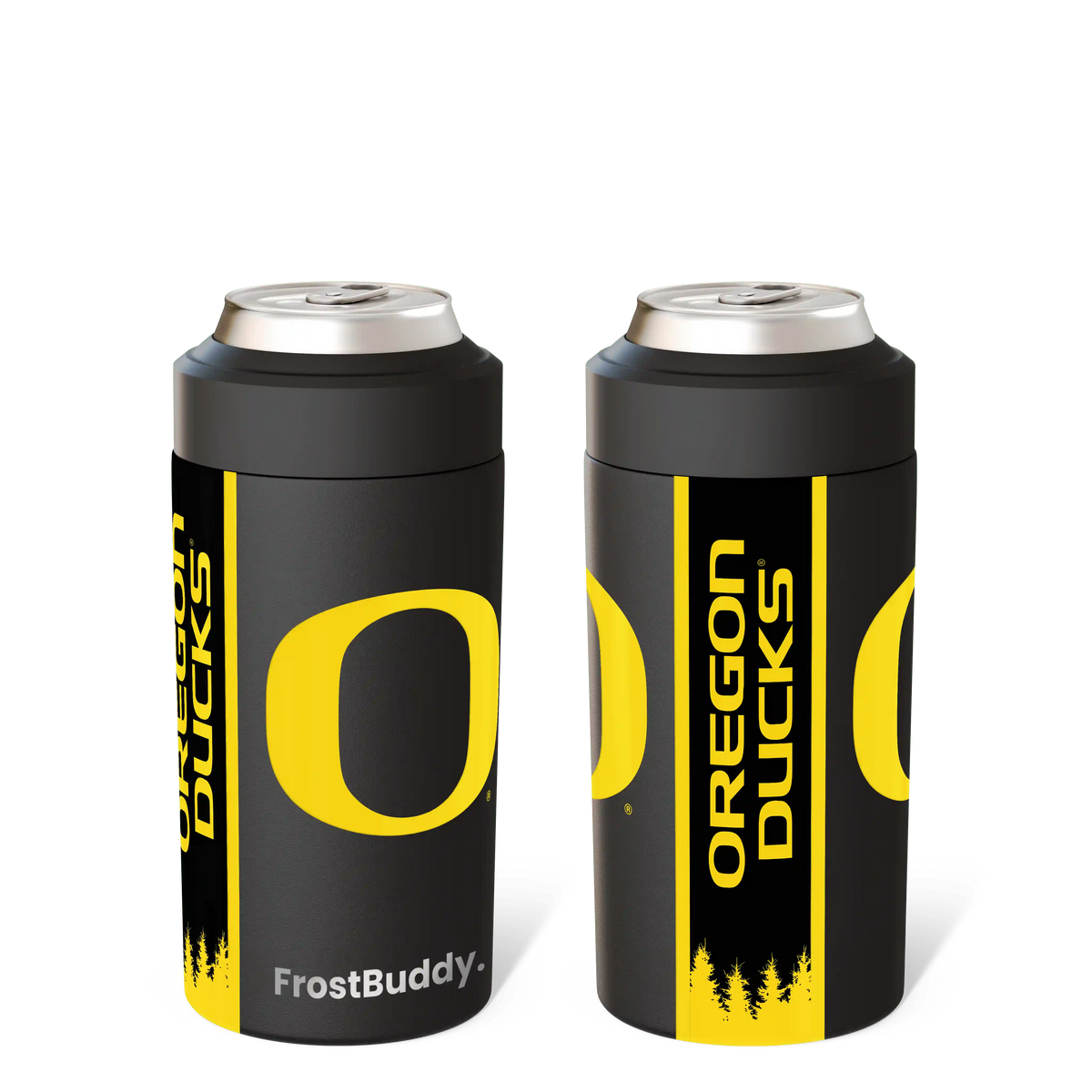 Universal Buddy | Oregon Ducks | Gameday