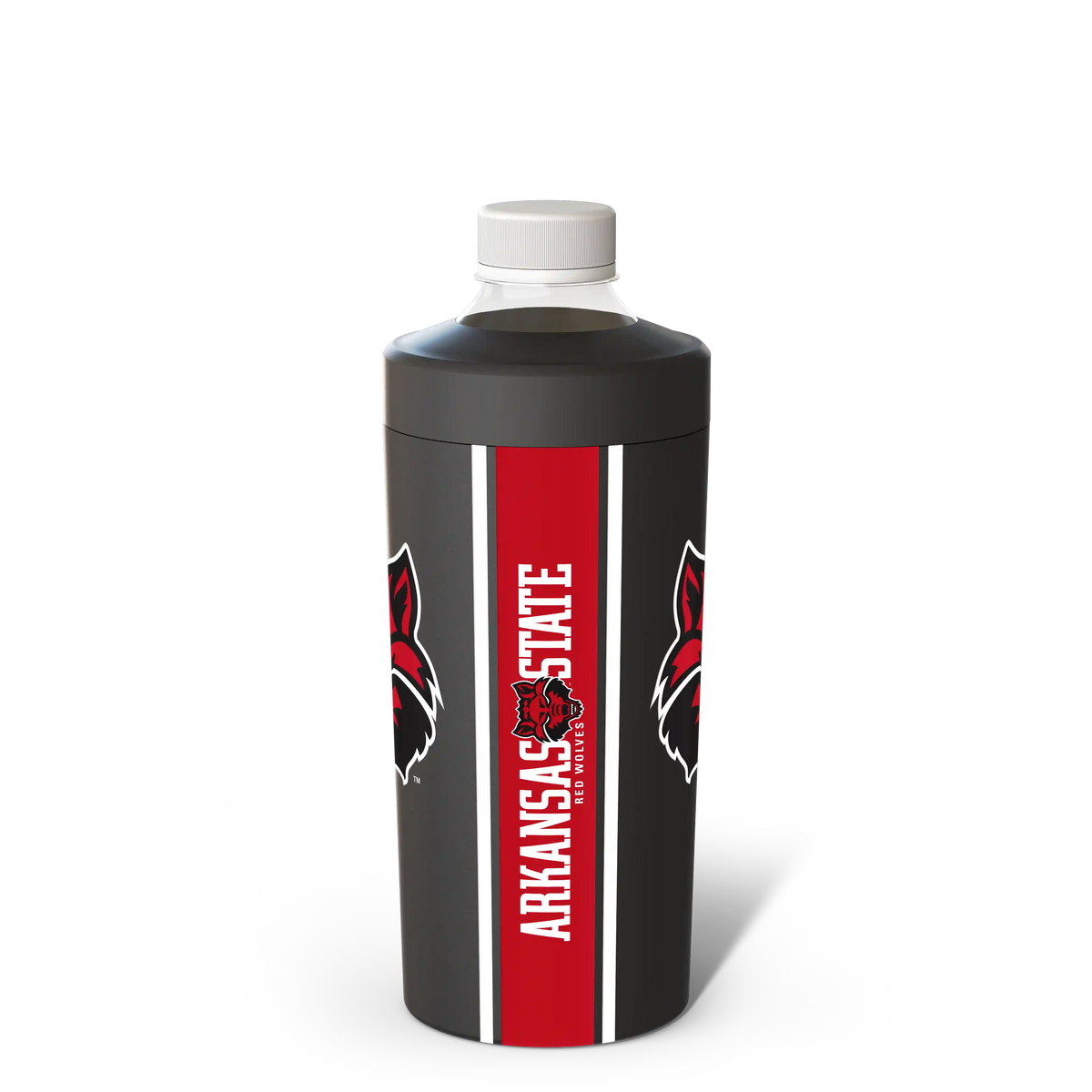 Universal XL | Arkansas State Red Wolves | Gameday